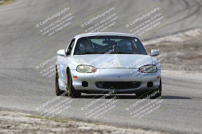 media/Mar-29-2025-Speed Ventures (Sat) [[9900210f0d]]/Purple/Session 2 (Phil Hill)/